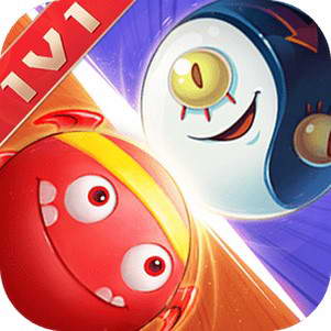 ���򾺼��ٷ�����