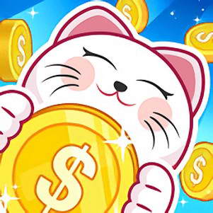 �ҵķ���è�����