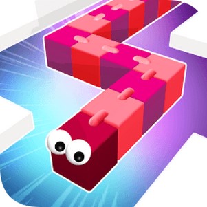 �Թ����(Maze Fit)