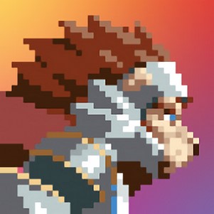 ���������һ������