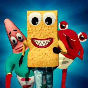 ���౦���ھ�2����