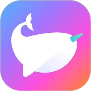 ���ֱ������pc��