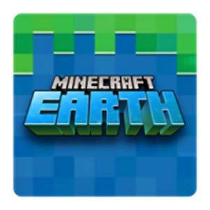 �ҵĵ������������İ�