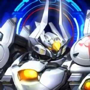 ����սʿ�ٷ���