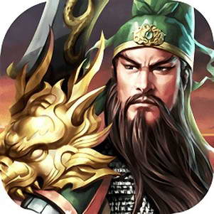 �����ͽ�¼�ֻ���