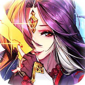 ����֮������