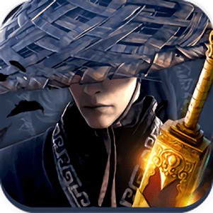 �쵶����ٷ���