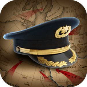 ˼���Ϸȫ��ָ�ӹ�