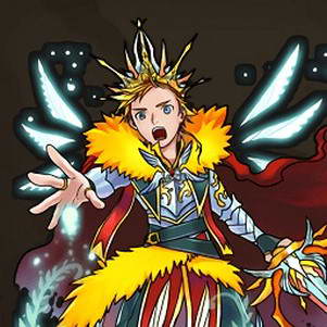 ����Ӣ�۴�����ս������