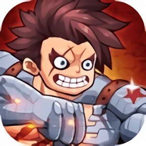 ��Ц��������Ϸ