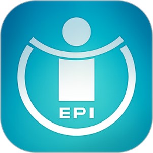 ��������ʵ���