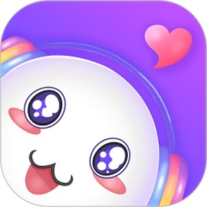 ٷ