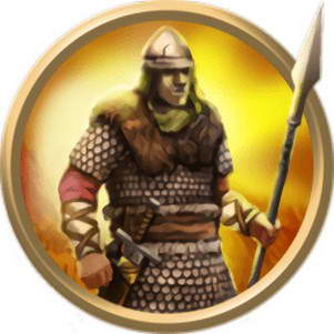 �۹�������������(Empire defense)