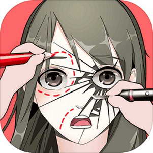 ������Ϸ(ͬ�������ı�)