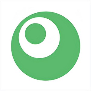 ����ͨ�ӿ�