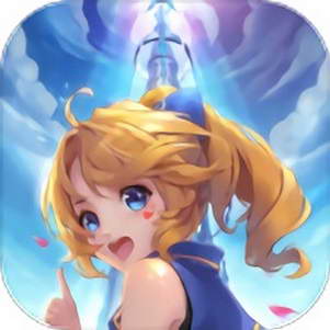 ��ʱ��Զ��