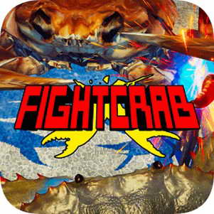 �з��ս��Ϻ��Ϸ