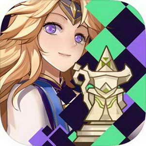 �����ϷӢ����ʿ������