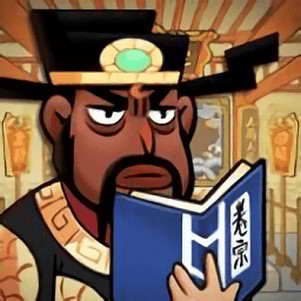 ��������������