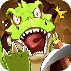 �������������(Dinosaur Museum)