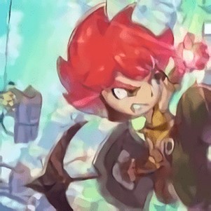 С��Ӣ��ns��Ϸ