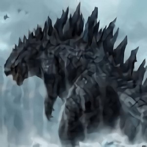 ��˹���񶷽�����Ϸ(Smash3)