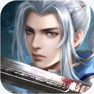 �������¼��ʽ��