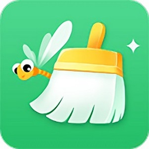 ʦapp