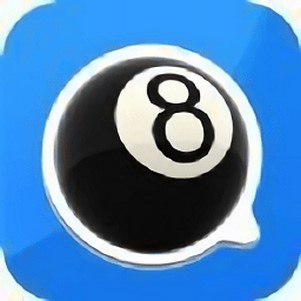 ����̨��app