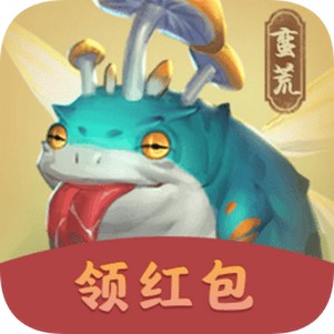 ��������¼���ΰ�