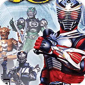 ������ʿ��������