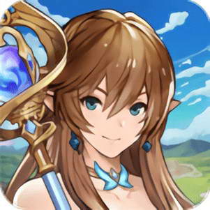 ��֮�������