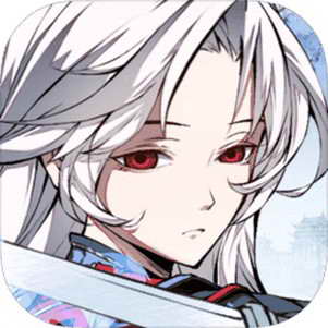 ��ؽ��ĳ�����ƻ����