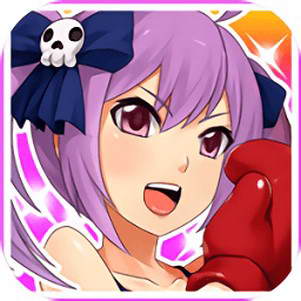 ���ĳ�����Ϸ