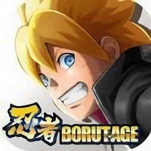 ��Ӱ����nxb nv��Ϸ