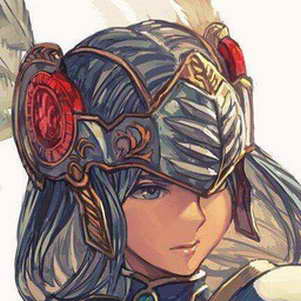 ����ս��ace�ֻ���