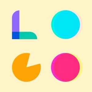 logoרapp