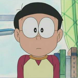 Ұ�ȴ��۵�����Σ���������ư�