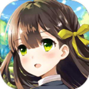 �����漣�ٷ���