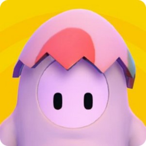 �Ƕ����ռ���������Ϸ(Fall Guys��Ultimate Bumper)