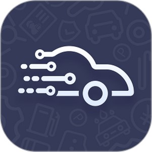 ����ͨpro�й��ƶ�