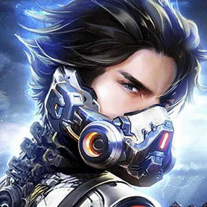 ����ֲ��ֻ��棨��δ���ߣ�