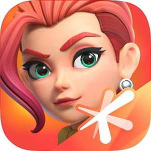 ������������