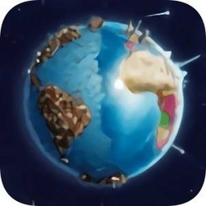 ��Զ��ε��������Ϸ