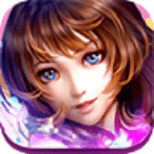 ����־����