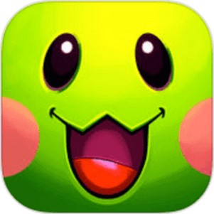 MatchLand����