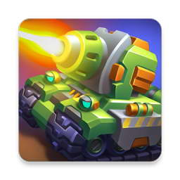 ����ս�ӹٷ���