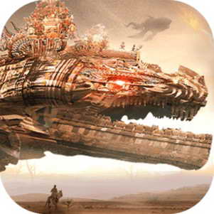 ɽ�������������ֻ���