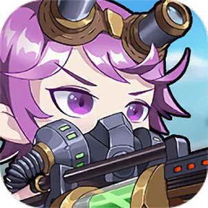 ǹ����ʿ��Ů����td