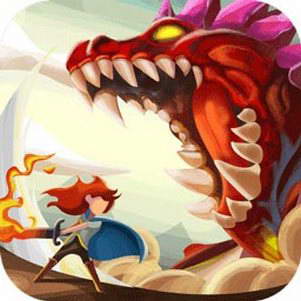 ����Զ��